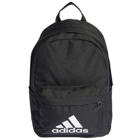 Plecak adidas LK Backpack Bos HM5027 czarny