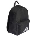 Plecak adidas LK Backpack Bos HM5027 czarny