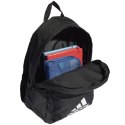 Plecak adidas LK Backpack Bos HM5027 czarny