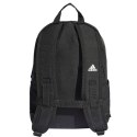 Plecak adidas LK Backpack Bos HM5027 czarny