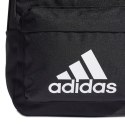 Plecak adidas LK Backpack Bos HM5027 czarny