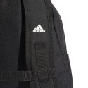 Plecak adidas LK Backpack Bos HM5027 czarny