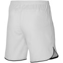 Spodenki Nike NK Dri-FIT Laser V Short W M DH8111-100 L