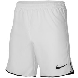 Spodenki Nike NK Dri-FIT Laser V Short W M DH8111-100 XL