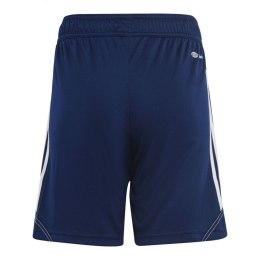 Spodenki adidas Tiro 23 Club Jr HZ0180 128