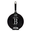 PATELNIA WOK FLIP 26cm BERLINGER HAUS BH-6120