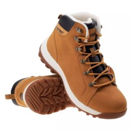 Buty Hi-Tec Haites Mid M 92800330668 42