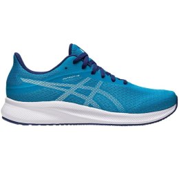 Buty do biegania Asics Patriot 13 M 1011B485 402 43,5