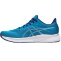 Buty do biegania Asics Patriot 13 M 1011B485 402 44