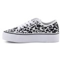 Buty DC Manual Platform Cheetah print AdyS300280-Che W 300280-CHE EU 37