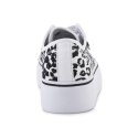 Buty DC Manual Platform Cheetah print AdyS300280-Che W 300280-CHE EU 38,5