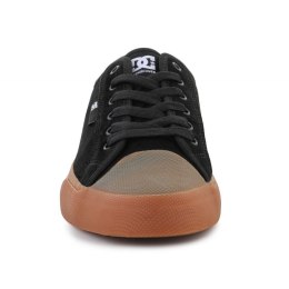 Buty DC Manual RT S Adys300592-Bgmm M 300280-CHE EU 40,5