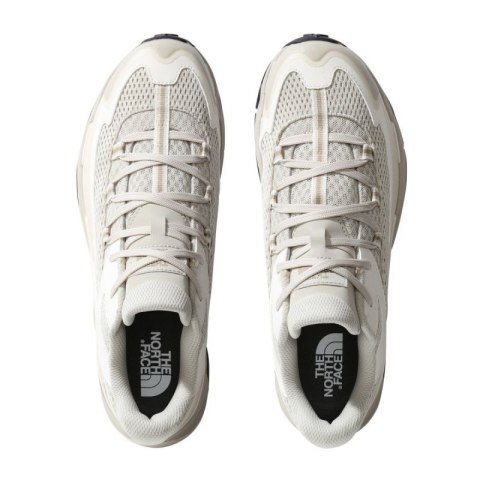 Buty The North Face Vectiv Taraval M NF0A52Q19Z31 40.5