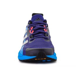 Buty do biegania adidas Solar Glide 4 St M MGX3056 EU 42 2/3