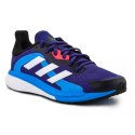 Buty do biegania adidas Solar Glide 4 St M MGX3056 EU 42