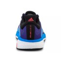 Buty do biegania adidas Solar Glide 4 St M MGX3056 EU 42