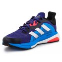 Buty do biegania adidas Solar Glide 4 St M MGX3056 EU 42