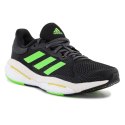 Buty do biegania adidas Solar Glide 5 M GX6703 EU 42 2/3