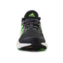 Buty do biegania adidas Solar Glide 5 M GX6703 EU 42 2/3