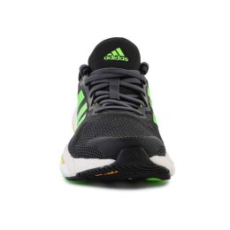 Buty do biegania adidas Solar Glide 5 M GX6703 EU 42 2/3