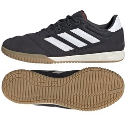Buty piłkarskie adidas Copa Gloro IN HQ1032 44