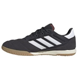 Buty piłkarskie adidas Copa Gloro IN HQ1032 44