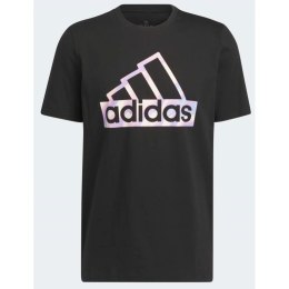 Koszulka adidas Future Tee M H49660 L