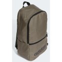 Plecak adidas Linear Classic Dail Backpack HR5341 zielony