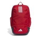 Plecak adidas Tiro League IB8653 N/A