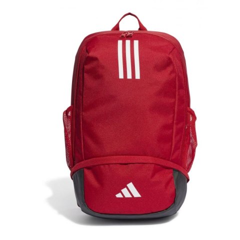 Plecak adidas Tiro League IB8653 N/A