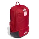 Plecak adidas Tiro League IB8653 N/A