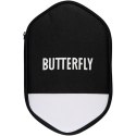 Pokrowiec na rakietkę Butterfly Cell I double 25299 N/A