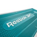 Step Reebok RAP-11150TL N/A