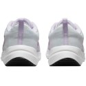 Buty Nike Downshifter 12 Jr DM4194 500 39