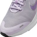 Buty Nike Downshifter 12 Jr DM4194 500 39