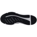 Buty Nike Downshifter 12 Jr DM4194 600 36,5