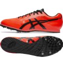 Buty kolce Asics HYPER LD 6 Long Distance 1091A019 701 44 1/2