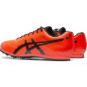 Buty kolce Asics HYPER LD 6 Long Distance 1091A019 701 44 1/2