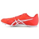 Buty kolce Asics HYPER MD 8 medium distance 1093A198 702 41 1/2