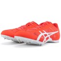 Buty kolce Asics HYPER MD 8 medium distance 1093A198 702 41 1/2