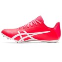 Buty kolce Asics HYPERSPRINT 8 sprint 1093A197 702 43 1/2