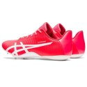 Buty kolce Asics HYPERSPRINT 8 sprint 1093A197 702 43 1/2