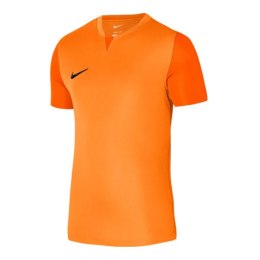 Koszulka Nike Dri-FIT Trophy 5 M DR0933-819 M (178cm)