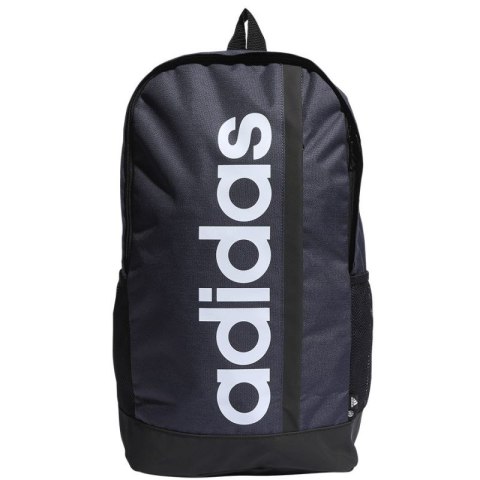 Plecak adidas Linear Backpack HR5343 czarny