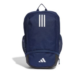 Plecak adidas Tiro League IB8646 N/A