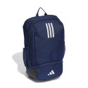 Plecak adidas Tiro League IB8646 N/A