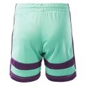 Spodenki Huari Artigas II Short Kids Jr 92800356402 128