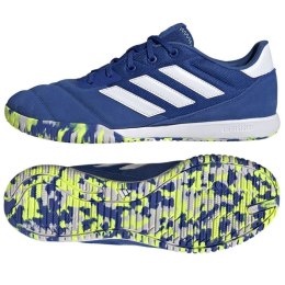 Buty piłkarskie adidas Copa Gloro IN M FZ6125 40 2/3