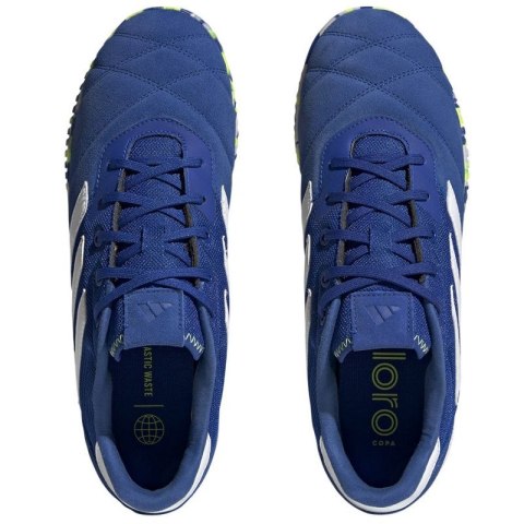 Buty piłkarskie adidas Copa Gloro IN M FZ6125 40 2/3