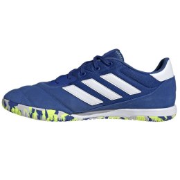 Buty piłkarskie adidas Copa Gloro IN M FZ6125 44 2/3